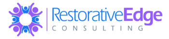 Restorative Justice Education – NY, LLC
