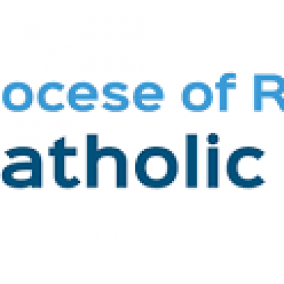 Diocese of Rochester Catholic Schools